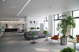 一站式商務(wù)代理 專業(yè)代辦營業(yè)執(zhí)照、食品經(jīng)營許可證與稅務(wù)代理服務(wù)