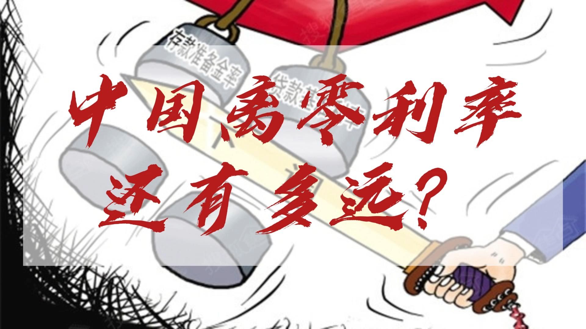 企業高效發展新引擎 一站式商務代理代辦服務全面解析