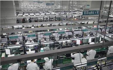 技術情懷護駕，金立以卓越品質引領行業多媒體體驗升級